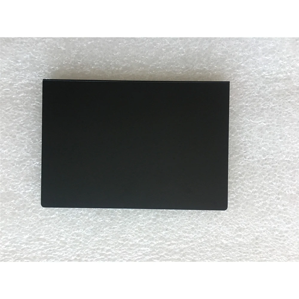 New Original laptop for Lenovo ThinkPad T470 T480 T570 P51S T580 P52S touchpad Clickpad Mouse 01LV560 01LV561 01LV562