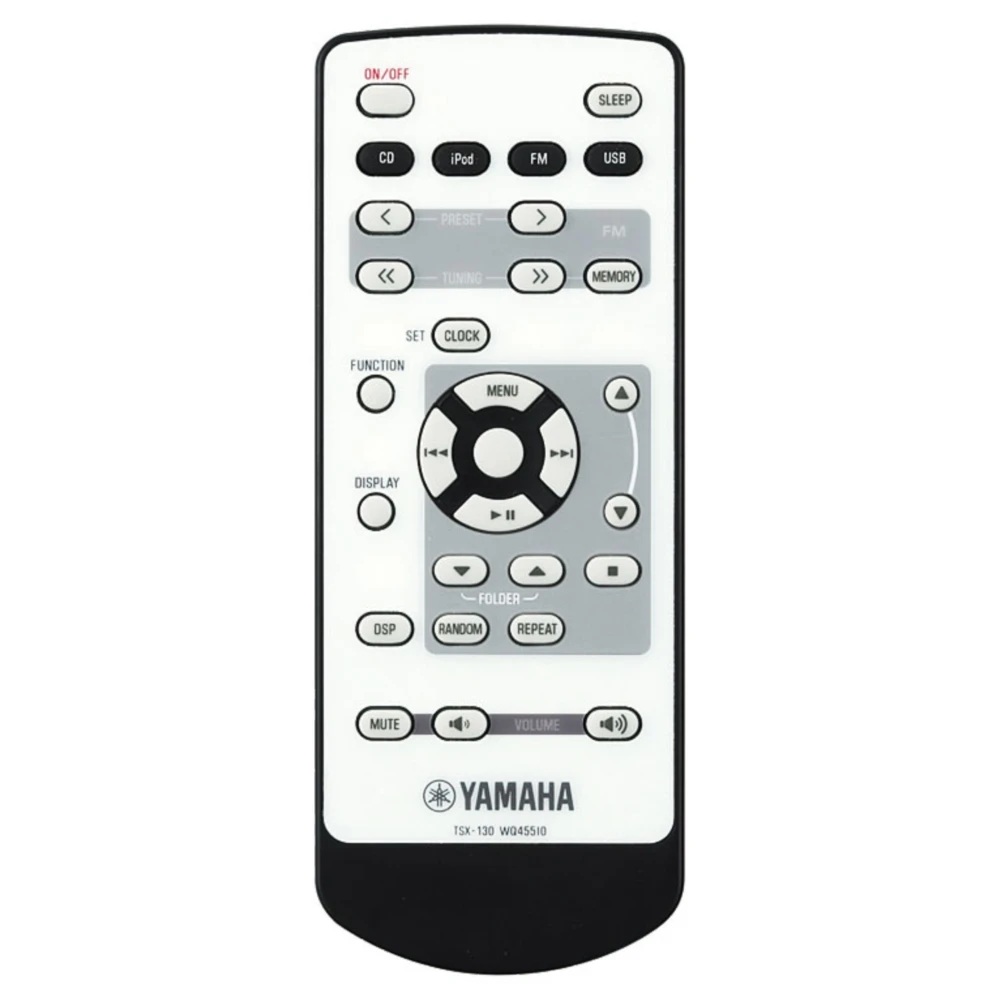 Yamaha rav433 ww51050 eu пульт. Lg rm-b938. Yamaha remote control. Yamaha tsx-130,wq45510 пульт. Пульт yamaha rc dvd 14.