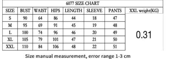 QQ截图20190723103704