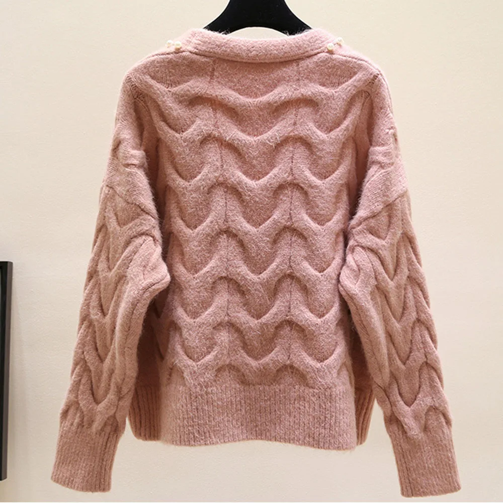 H481059909ba94ccbb637f57710047cd4Q