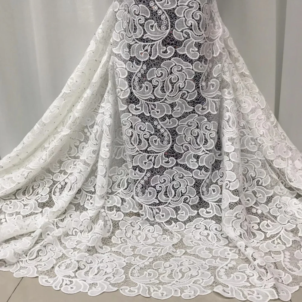 5FC5BDF5D1A8FAF350CB9111E9F6C014