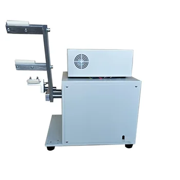 

LY 820 High quality New Computer C Automatic Coil Winder Winding Machine for 0.2-3.0mm wire 220V/110V 750W