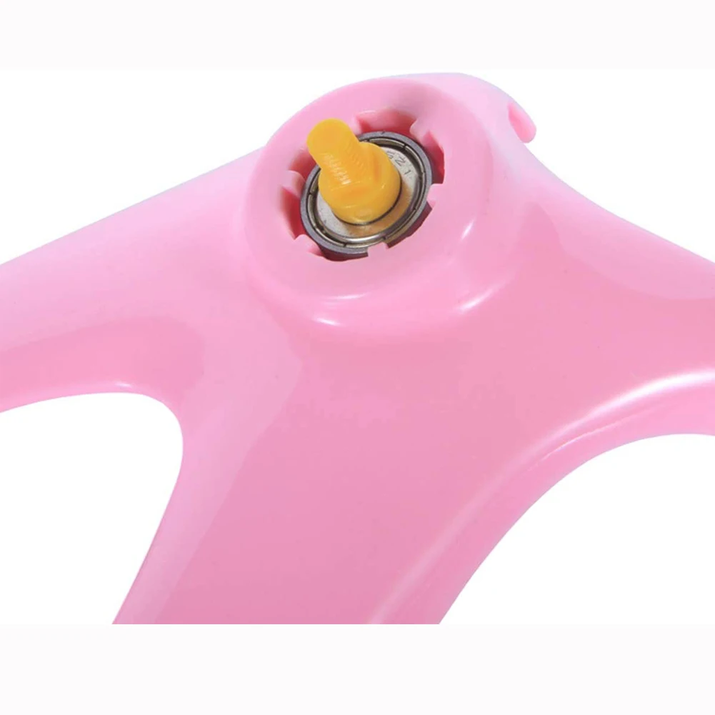 Hfdd37092d0a2490eaab8b20ea0ccddd7V.jpg?width=1001&height=1001&hash=2002