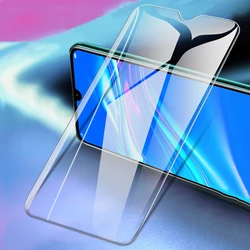 На Алиэкспресс купить стекло для смартфона tempered glass for alcatel 1v 2020 1s 2020 3l 2020 screen protector hard 9h screen explosion proof film