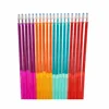 20pcs/set Magic Ink Erasable Pen Refills Rod 0.5mm Purple Orange Green Ink Erasable Gel Pen Rod School Office Writing Stationery ► Photo 2/6