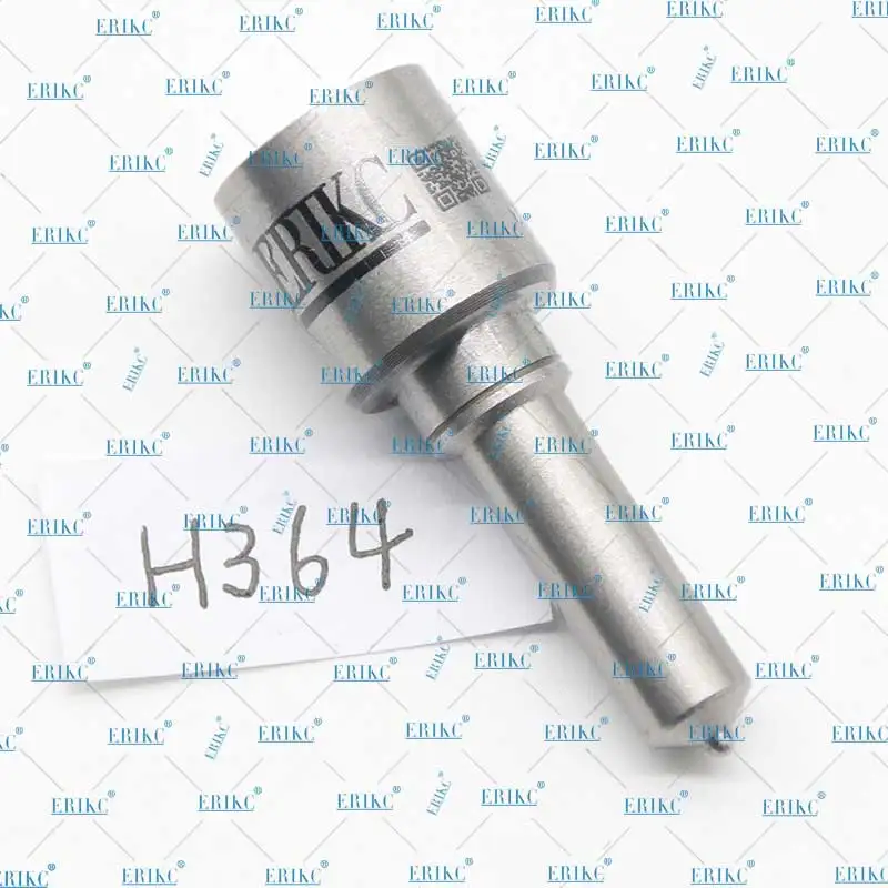 Евро 5 Топливные форсунки H364 G364 L364PBD L364PRD Common Rail форсунка дизельного топлива для Chevrolet Captiva Opel Antara 28489562