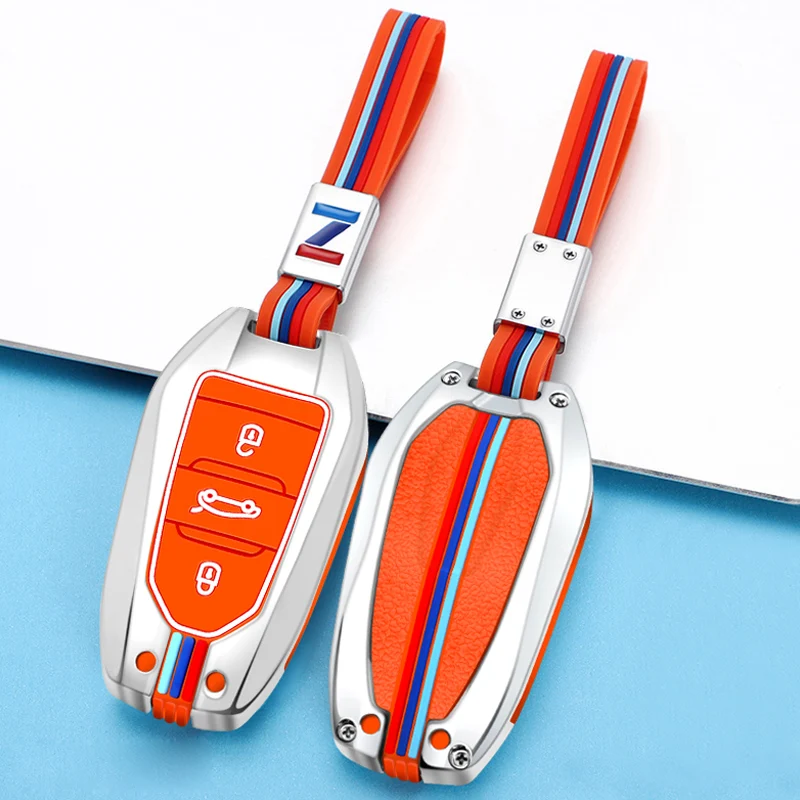 In Lega di zinco Auto Chiave A Distanza Della Copertura di Caso Per Peugeot 308 408 508 2008 3008 4008 5008 Citroen C4 C4L C6 C3-XR Picasso DS3 DS4 DS5 12 In Lega di zinco Auto Chiave A Distanza Della Copertura di Caso Per Peugeot 308 408 508 2008 3008 4008 5008 Citroen C4 C4L C6 C3-XR Picasso DS3 DS4 DS5 - Hfdd39dc5bfcc42b7b76b117eddb88ad7P