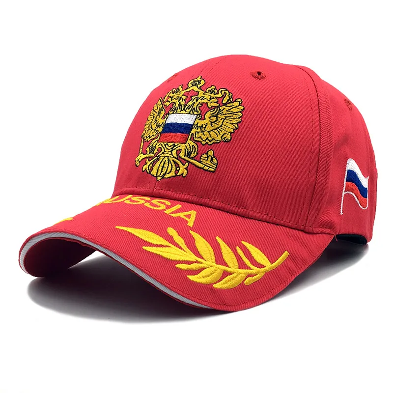 

Бейсболка CCCP, кепка для отдыха с вышивкой, Бейсболка унисекс, бейсболка для женщин и мужчин, Кепка-бейсболка, Спортивная Кепка