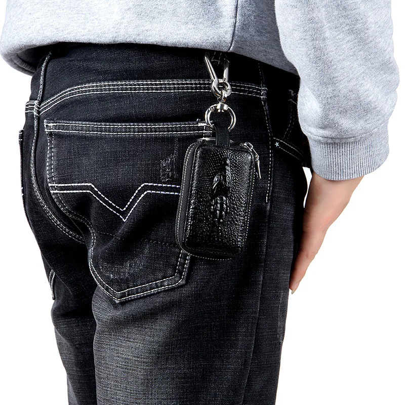 

[-] Cl-2400 [Material] Full-grain Leather [Color] Single Pull Version -Black, Double Pull-Have