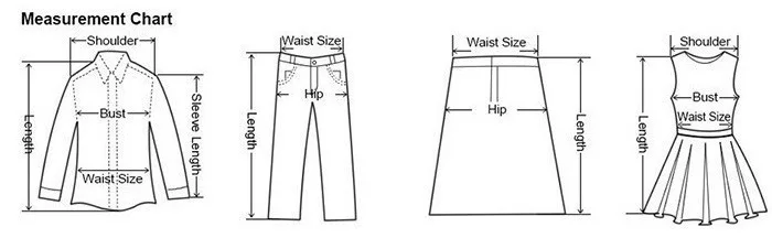 Fashion Bar Shirt 3