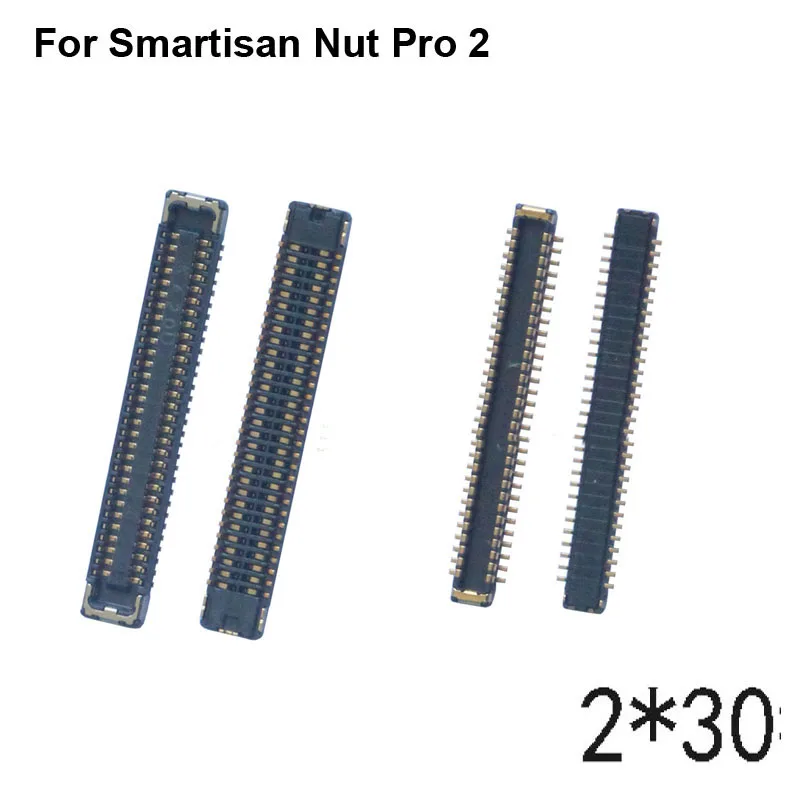 222