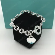 Умный Браслет