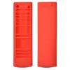 Anti-fall Anti-slip Silicone TV Remote Control Case Protector for LG AKB75095307 AKB74915305 AKB75375604 5