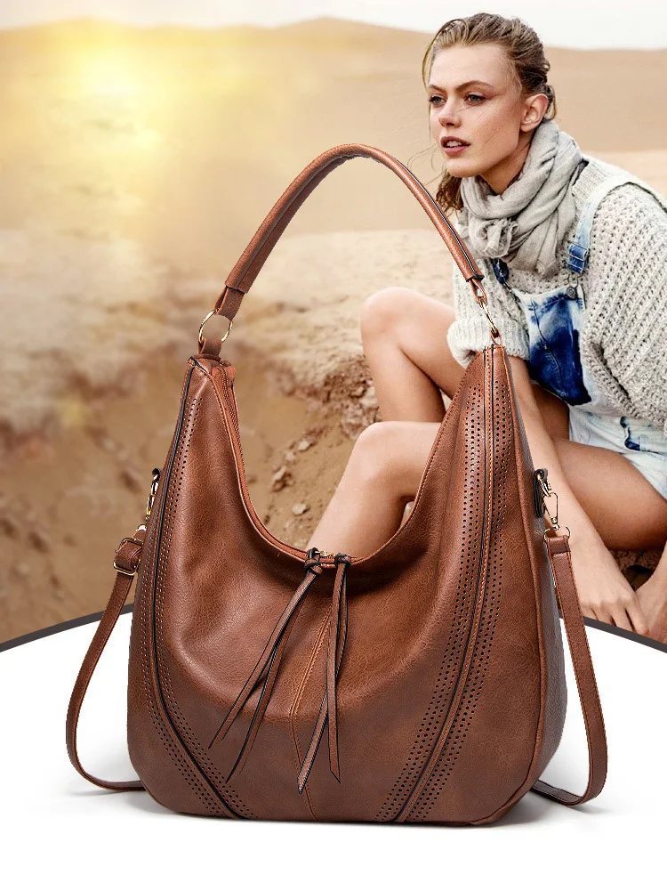 Handbag перевод. Handbag перевод