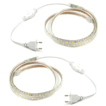 

2pcs Kids Smart Watch Waterproof GPS Tracker Kids Safety Smart Watch K21 Child Anti-Lost Smartwatch - Blue & Pink