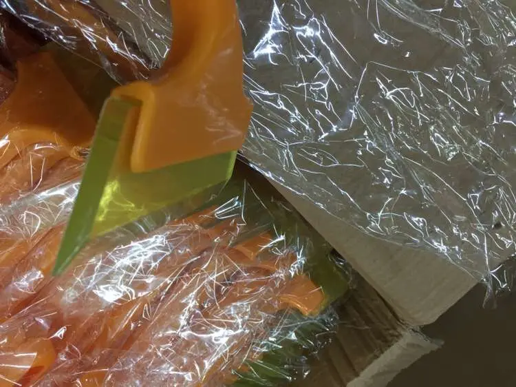 Зимний продукт, лопата для снега, лопата для снега с длинной ручкой, скребок для снега