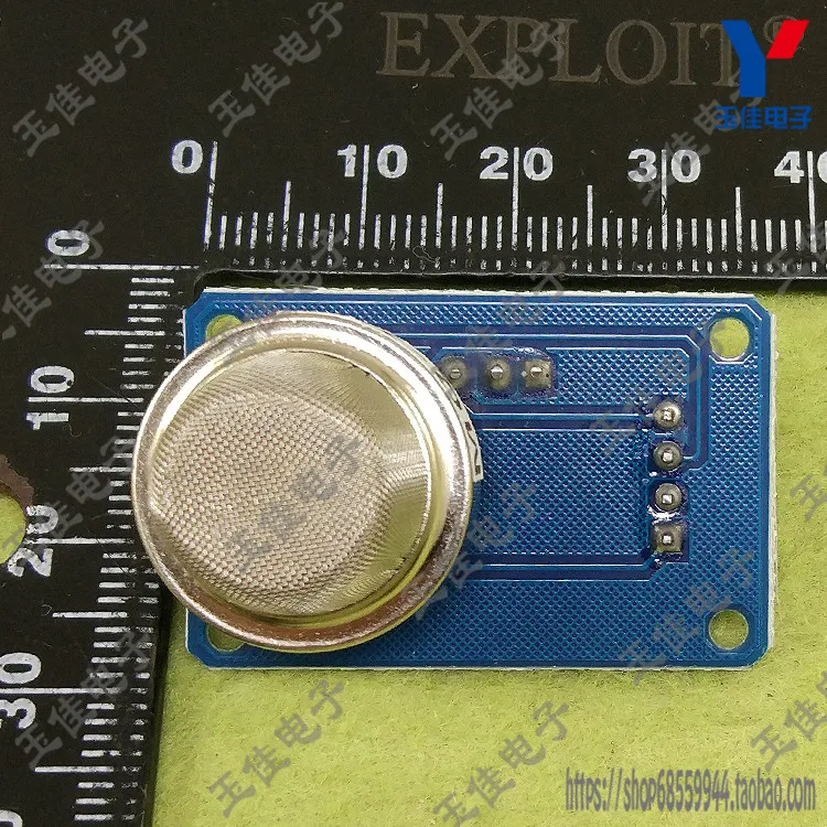 USB звуковая карта Amp PCM2706DAC декодирование аудио конвертер мобильный телефон OTG компьютер Ноутбук внешняя звуковая карта