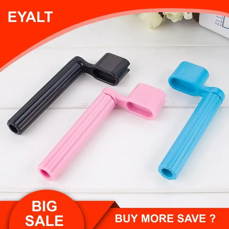 

3 Pcs Guitar String Stringed Nail String Taper Wooden Guitar String Changing Device Tool Guitar Accessories Part