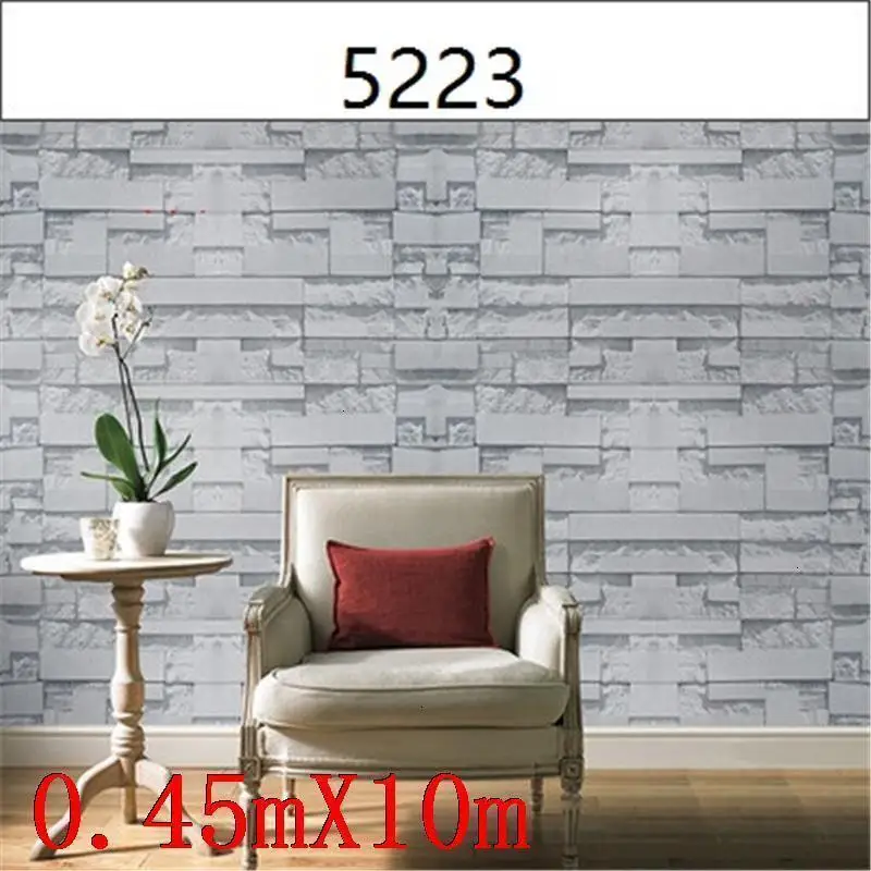 Обои для детской комнаты Adesivo Parede Para Sala Papier Peint, обои для домашнего декора, бумажные обои в рулонах