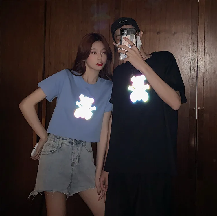 详情-O1CN01hQj4hd1oY8Oqad0Jl___1050785236