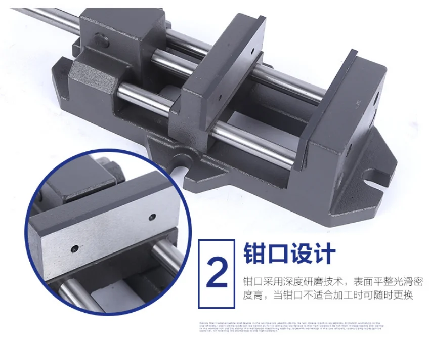 QQ图片20200523135751