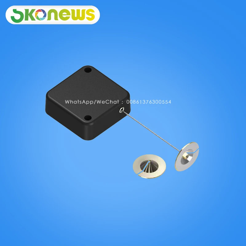 Mobile_Phone_Pull_Box_With_High_Quality