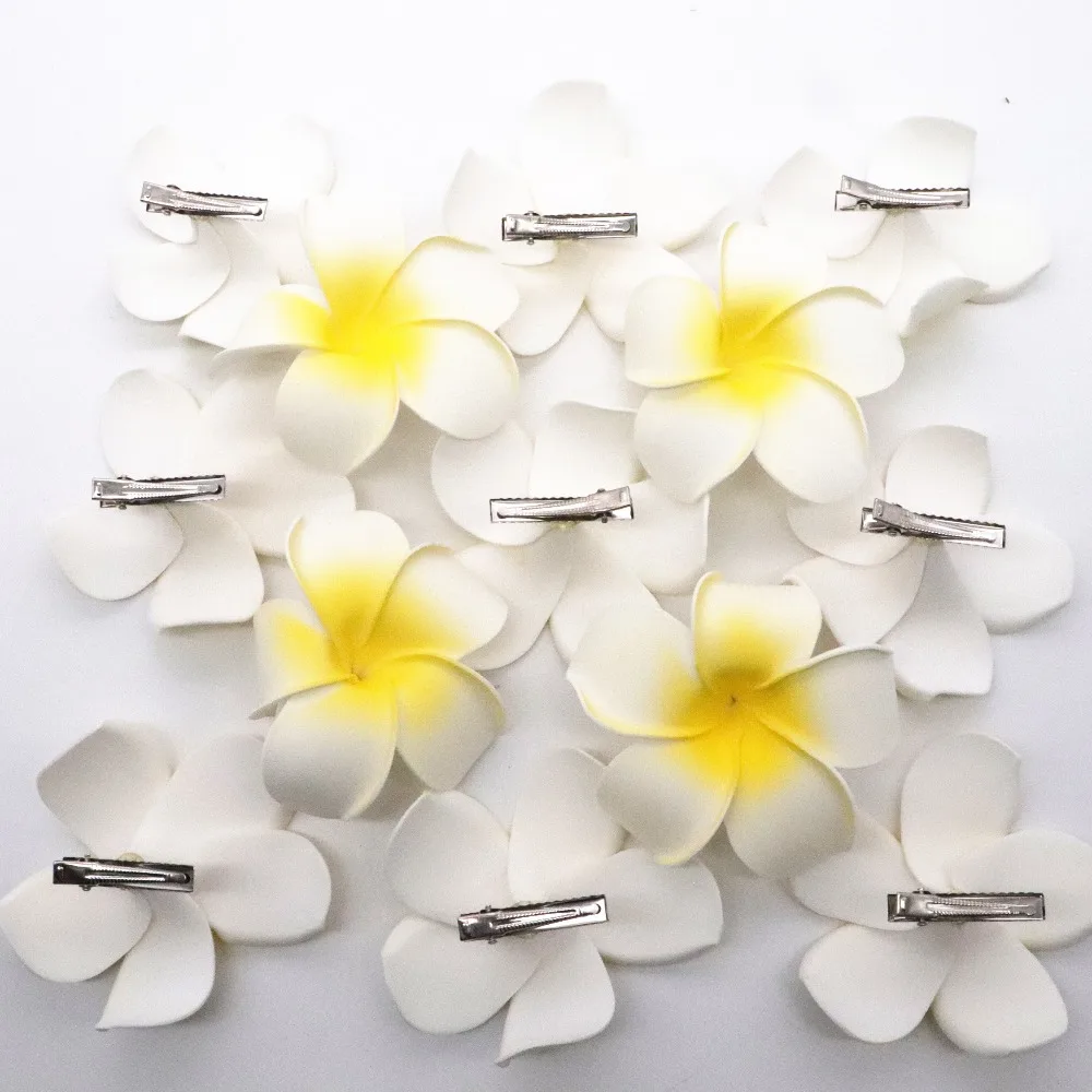 5-Pcs-lot-Plumeria-Hawaiian-PE-Foam-Frangipani-Artificial-Flower-Headdress-Flowers-Egg-Flowers-Wedding-Decoration(4)