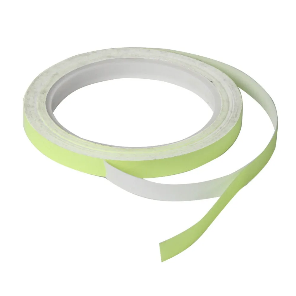 304932_no-logo_304932-1-03-g