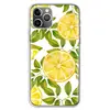 Mobile Phone Accessories