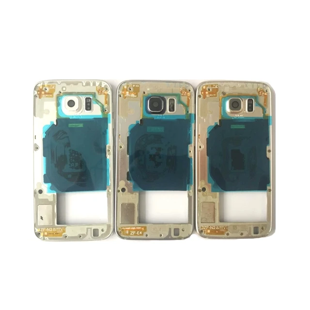 QQ图片20191125223844