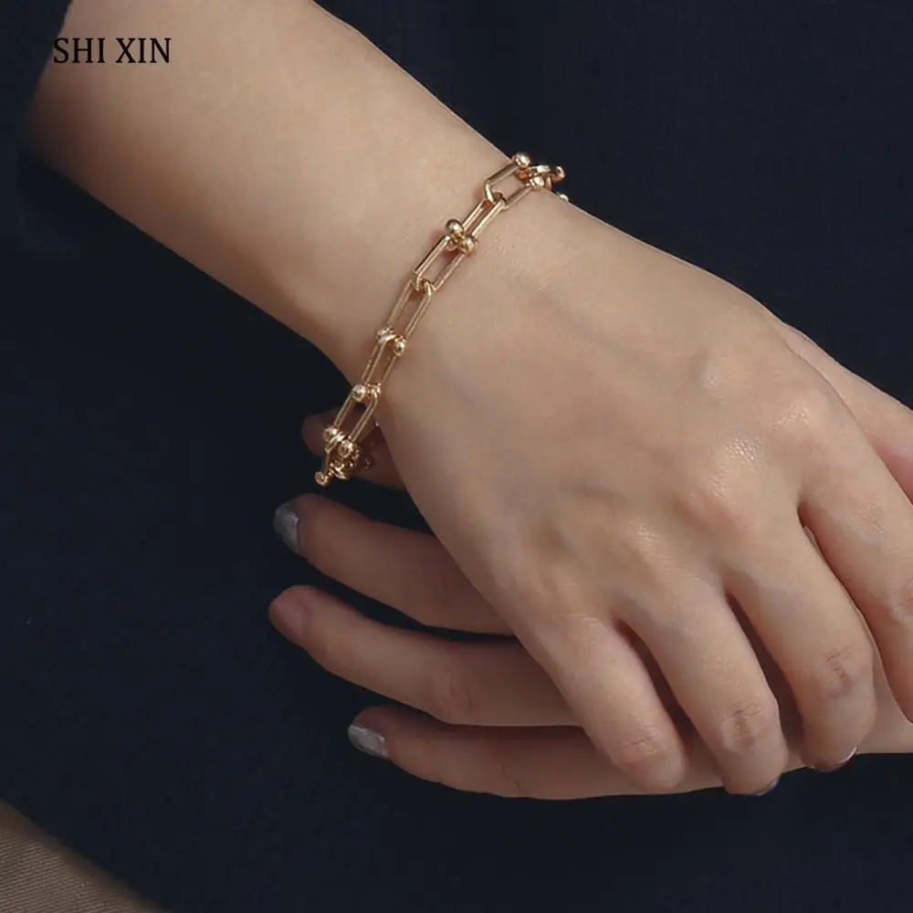 bangles for hand