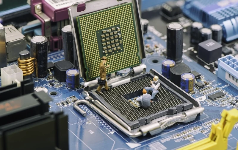 LY R690 V.3 details (17)