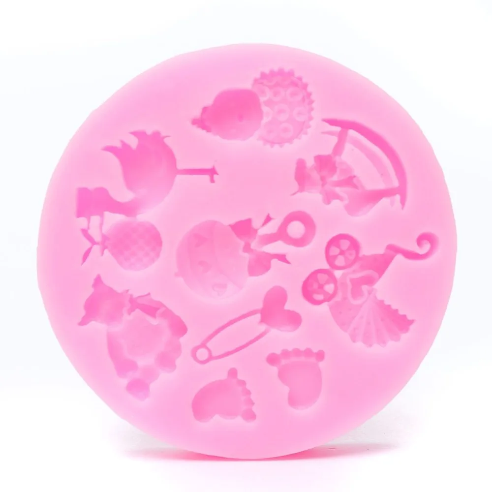 XT1460177715_F4F41 (3)