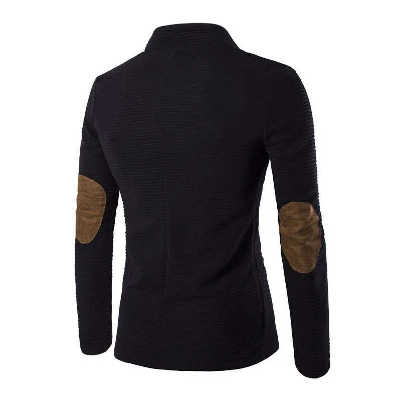 HTB1W.rGOXXXXXbwXXXXq6xXFXXXl