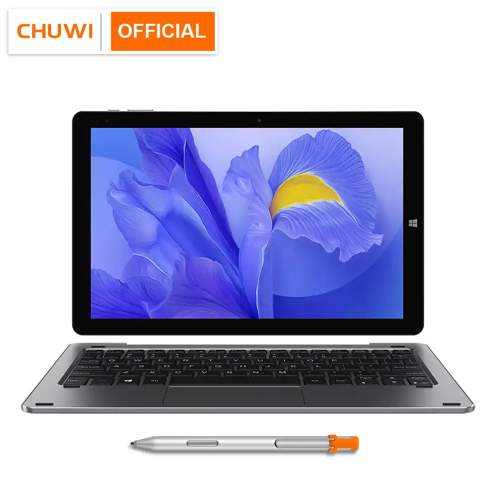 Chuwi Hi10 10 1インチfhdスクリーンインテルceleronクアッドコア6ギガバイトのram 128ギガバイトrom Windows錠デュアルバンド2 4グラム 5グラムwifi Android タブレット Aliexpress Chuwi Hi10 10 1インチfhdスクリーンインテルceleronクアッドコア6ギガバイトのram 128ギガバイトrom Windows錠デュアルバンド2 4グラム 5グラムwifi Android タブレット Aliexpress