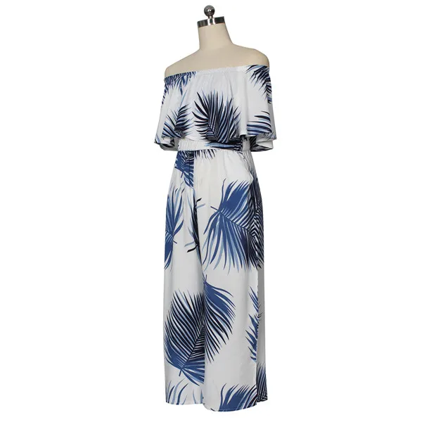  Jumpsuits603