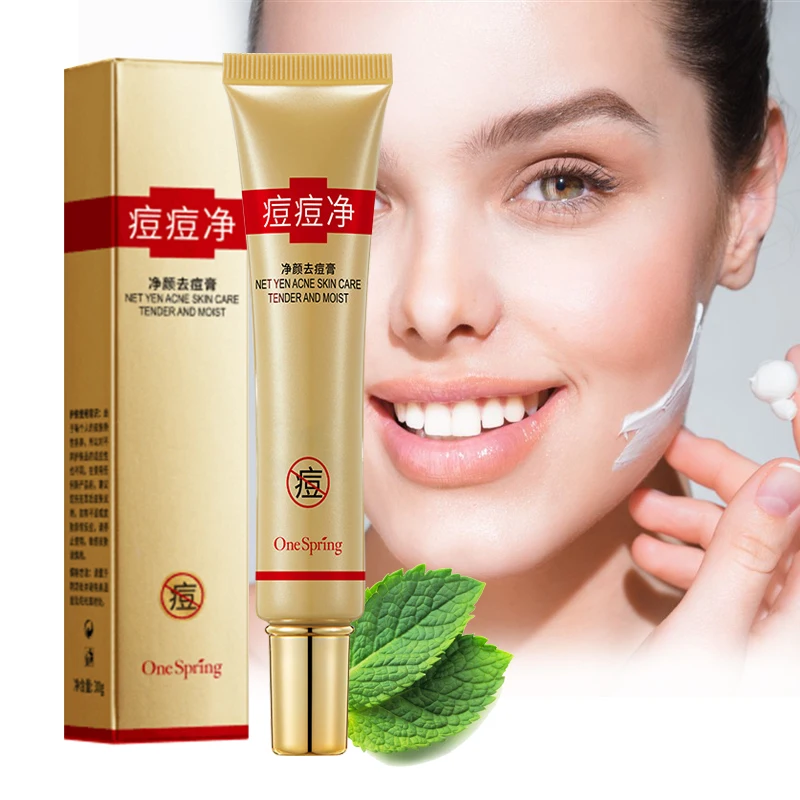 hyaluronic acid for acne prone skin