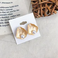 Fashion Jewelry