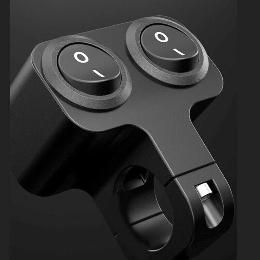 b0cd4233ecd8f3c4b573c41d4f455673