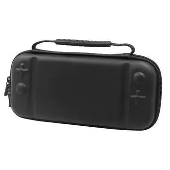 

Durable Protective Storage Bag 10 In One Suit Suitable For Switch Lite Mini Portable
