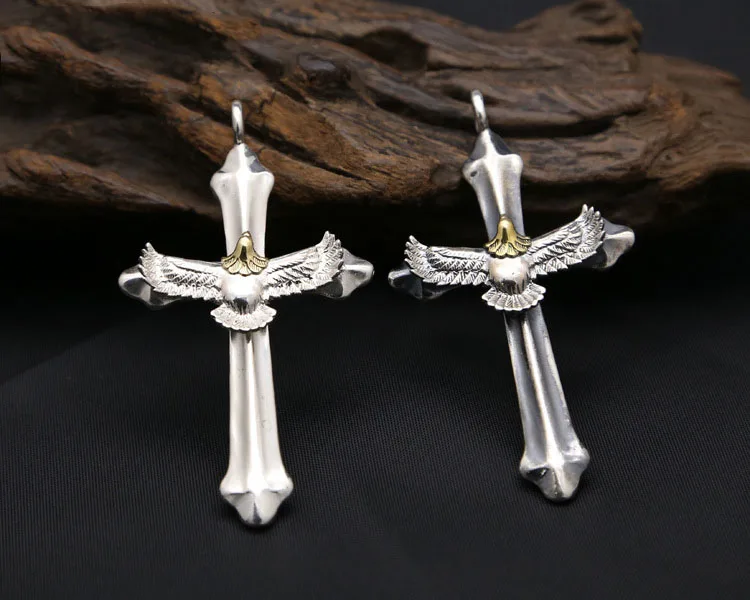 3448732839_1886861696