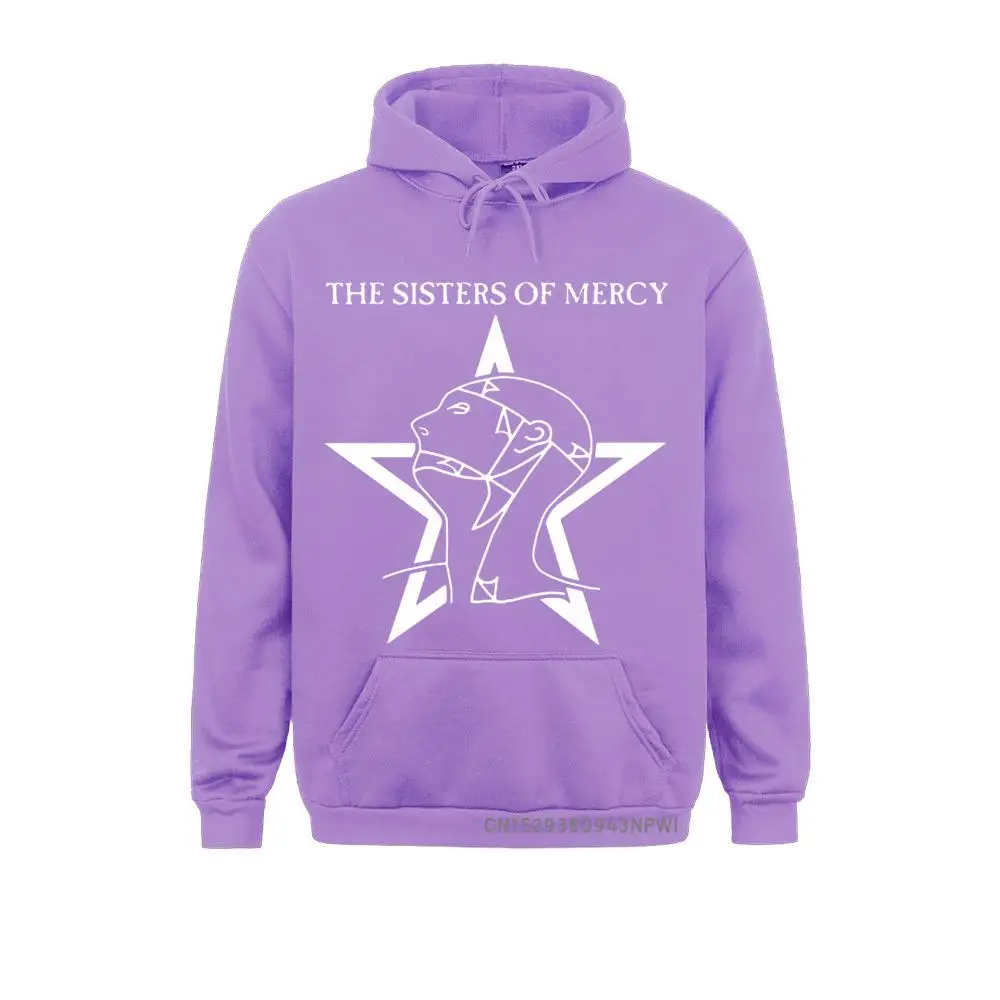  63427 Men Sweatshirts Hip hop Long Sleeve Hoodies High Quality Printed Clothes Free Shipping 63427 purple