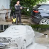 Foam Nozzle Foam Generator Snow Foam Lance Foam Cannon for Brazil WAP TEKNA JACTO ELECTROLUX Michelin Pressure Washer Car Washer 6