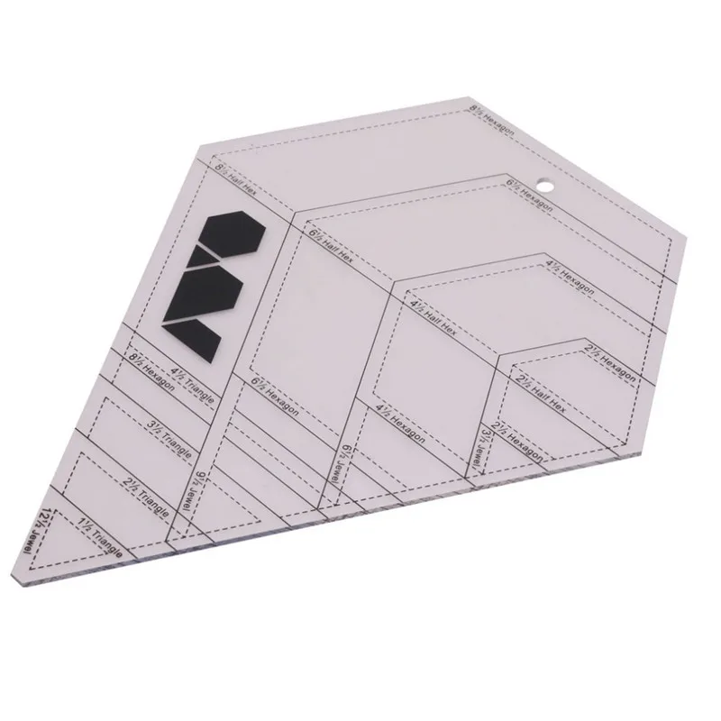 H4f403513332d43c8860b07f717e09b5e3