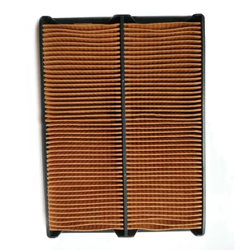 

Engines Air Filter Filtration Replacement For Honda GXV630 GXV660 GXV690
