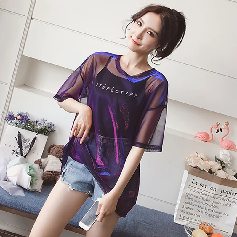 IX0236Z (2)