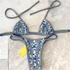 Swimwears