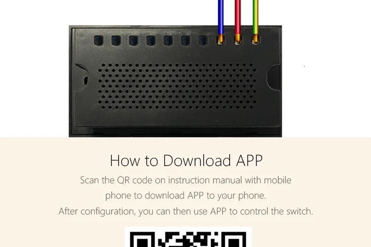 Wifi-USB&socket-tuya_13