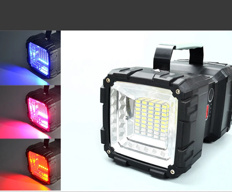 11089757786_1260756959