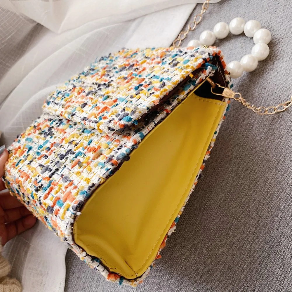 17 - FYH90827013_1044565441016685163